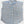 GOA GOA BLUSA Donna 13304128