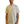 ARMANI EXCHANGE  Uomo XM002523 AF10334
