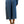 FRACOMINA  Donna FS26SV9002D46901-064
