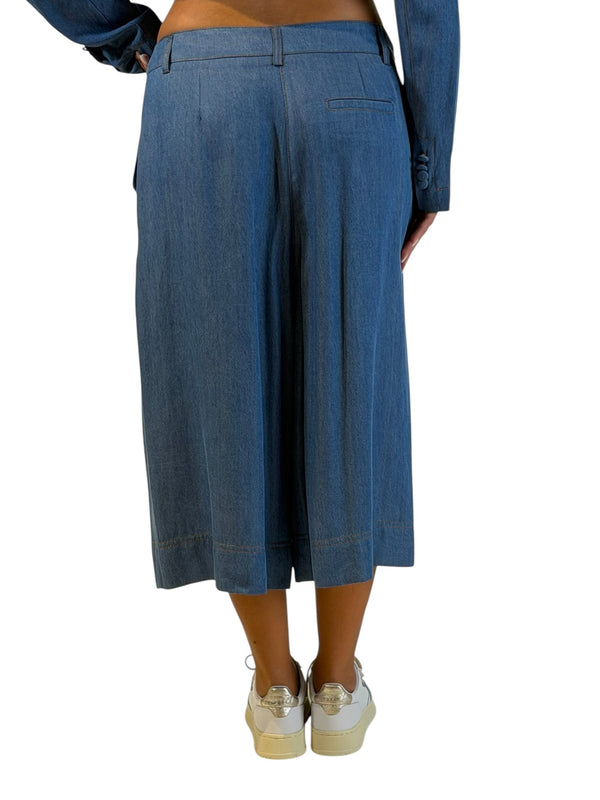 FRACOMINA  Donna FS26SV9002D46901-064