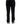 GOLDEN CRAFT PANTALONE Uomo GC1PSS266889