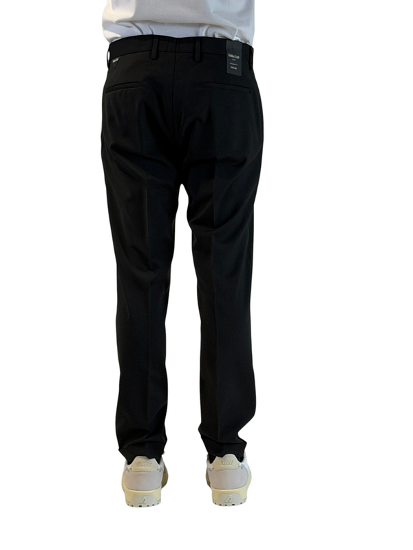 GOLDEN CRAFT PANTALONE Uomo GC1PSS266889