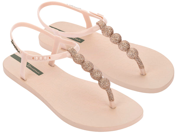 IPANEMA  Donna IP.27299/BD943