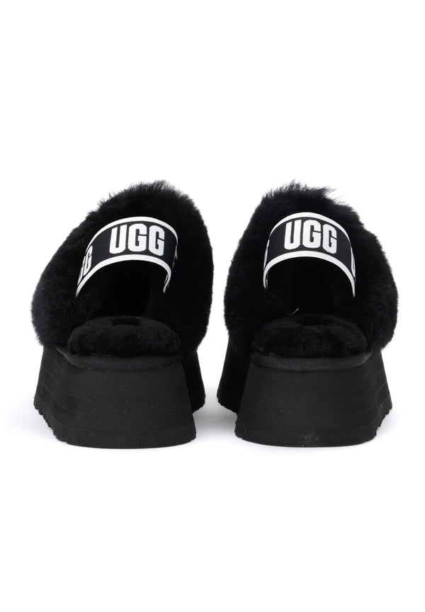 UGG SNEAKERS Donna 1113474