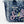 MC2 BORSA MARE Donna VANI001/04119H