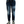 DIFFERENT PANTALONE Uomo MAN/2611