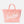 SAINT BARTH  Donna VANI001/00425L