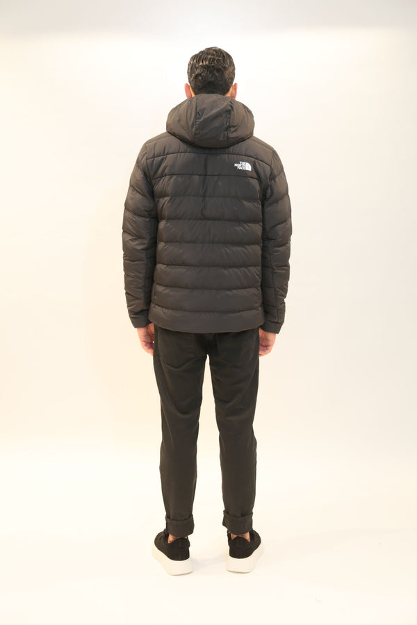 Piumino THE NORTH FACE Uomo - AI 2025/26