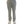 YESZEE  Uomo P656/KQ00.