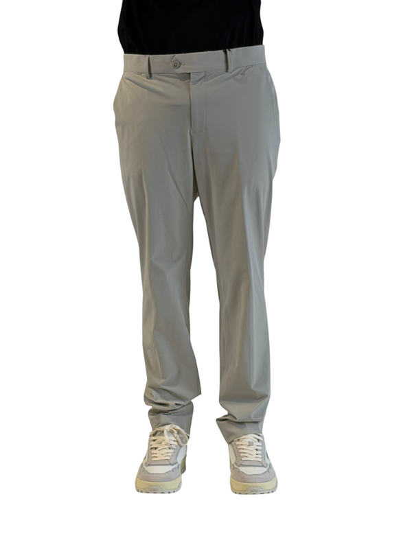 YESZEE  Uomo P656/KQ00.