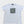 YESZEE T-SHIRT Donna T264-SG00