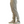 GOLDEN CRAFT PANTALONE Uomo GC1PSS266893