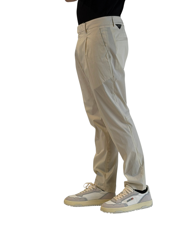 GOLDEN CRAFT PANTALONE Uomo GC1PSS266893