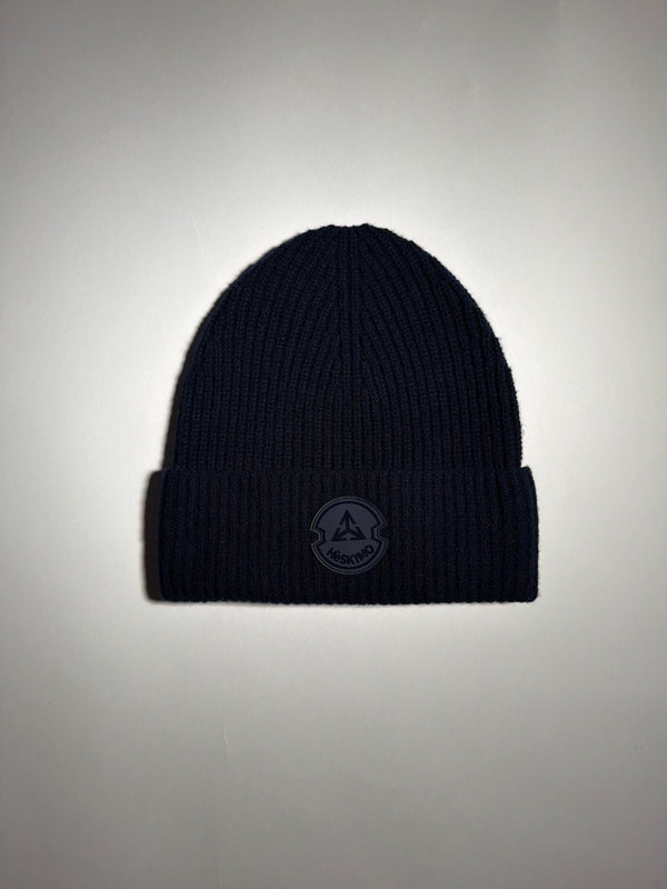 Cappello Heskimo Uomo HE9475002 - Autunno/Inverno 2025/26