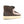 MOU SNEAKERS ESKIMO BOLD Donna FW411001A A/I 2025/26