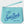 MC2 POCHETTE MARE Donna ALIN001/05145H