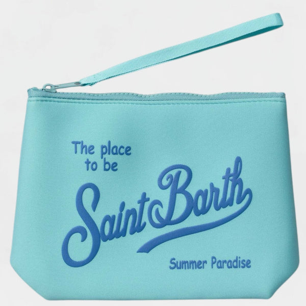 MC2 POCHETTE MARE Donna ALIN001/05145H