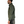 REFRIGIWEAR G71900 Uomo NY0214/26