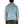 BLAUER GIUBBINO Uomo 26SBLUC11018
