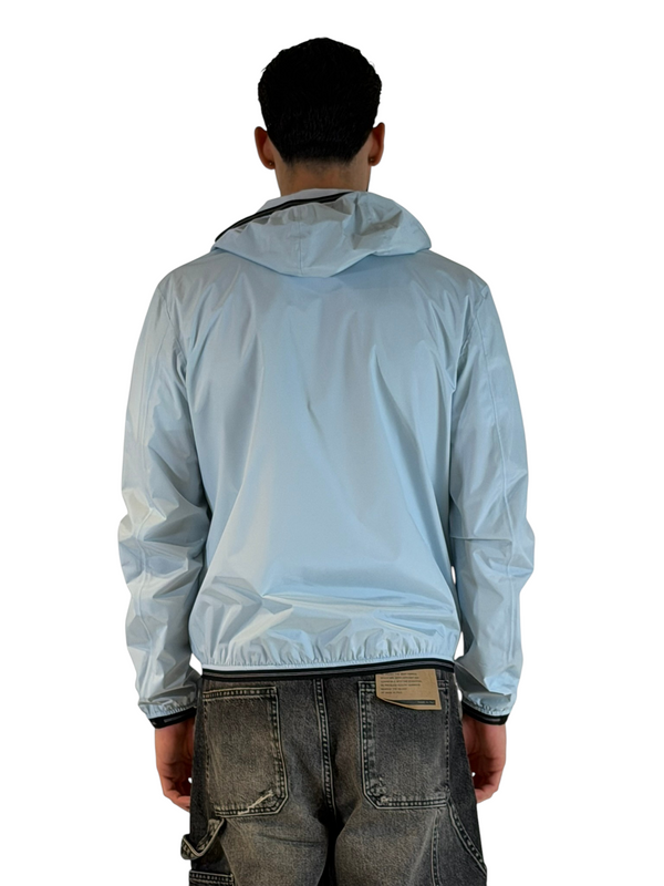 BLAUER GIUBBINO Uomo 26SBLUC11018