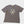 YESZEE T-SHIRT Donna T254-TF00