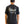 PATRIOT  Uomo PM6S2SMU110
