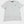 LYLE&SCOTT T-SHIRT Uomo TS400VOG