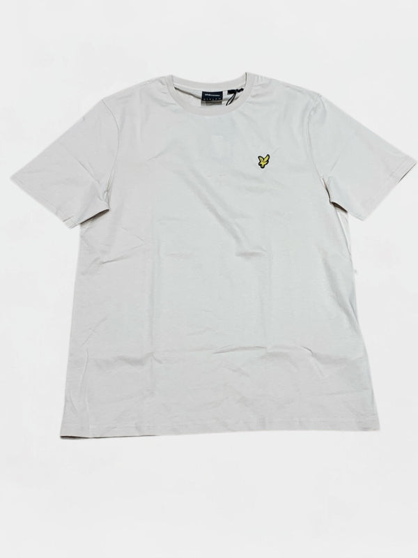 LYLE&SCOTT T-SHIRT Uomo TS400VOG