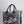 MC2 BORSA MARE Donna VANI001/04806H