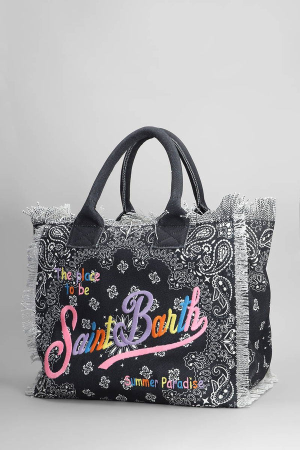 MC2 BORSA MARE Donna VANI001/04806H