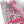 MC2 BORSA MARE Donna COL0001/01124H