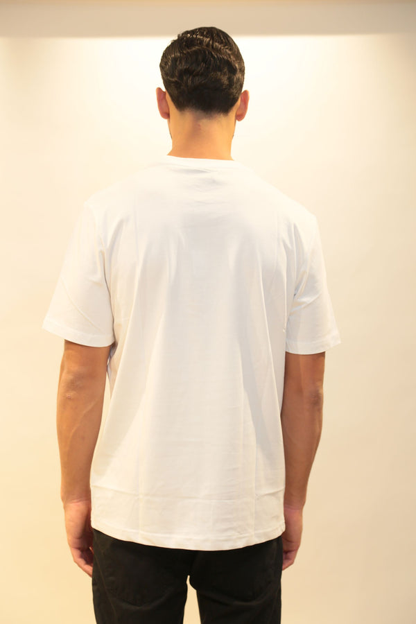 T-Shirt  ANTONY MORATO Uomo A/I 2025-26