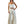 GUESS D0741 Donna W6GAJ8