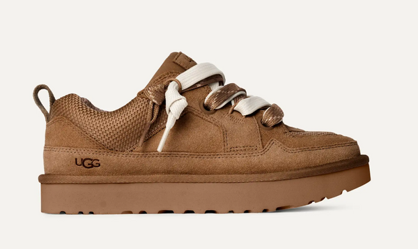 UGG SNEAKERS Donna 1168890