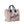 SAINT BARTH  Donna COL0001/03448L