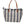 Mc2 Saint Barth Borsa Donna Cbf0001 01762L