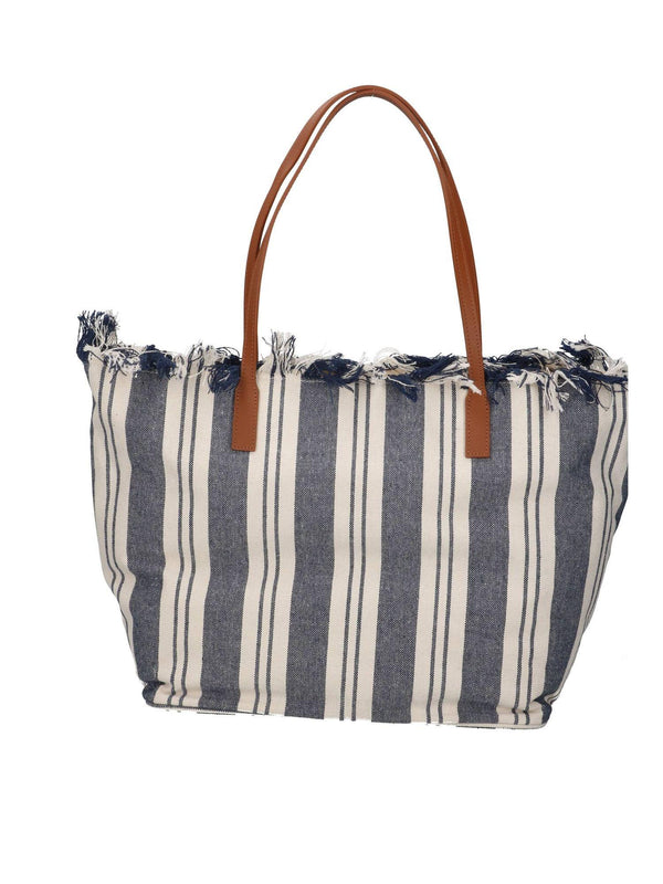Mc2 Saint Barth Borsa Donna Cbf0001 01762L