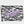 MC2 POCHETTE MARE Donna ALIN001/01546H