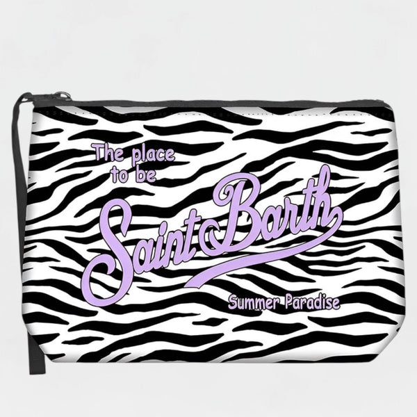 MC2 POCHETTE MARE Donna ALIN001/01546H