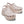 Crocs  Unisex CR.206302