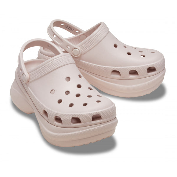 Crocs  Unisex CR.206302