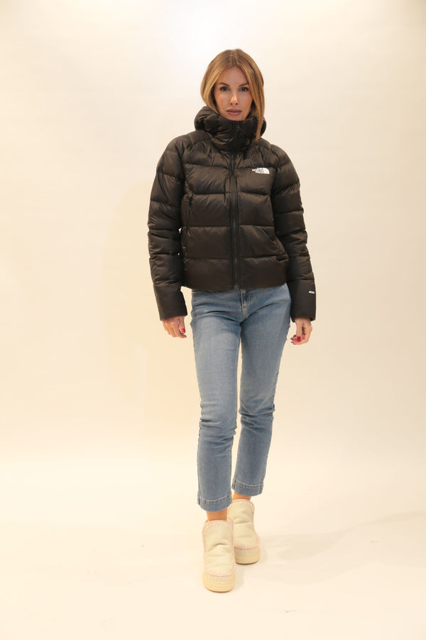 Piumino THE NORTH FACE Donna  NF0A8E75JK31 - AI 2025/26