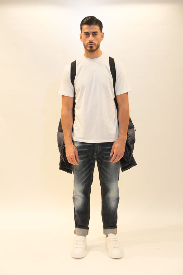 Piumino OUTHERE  Uomo 4640/507A032 - AI 2025/26