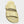 SENSI CIABATTA MARE Unisex adulto LA JOLLA CITY25