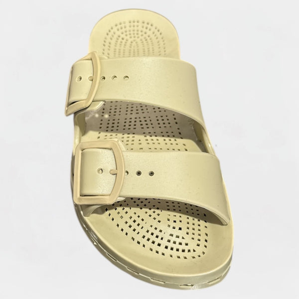 SENSI CIABATTA MARE Unisex adulto LA JOLLA CITY25