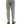 DIFFERENT PANTALONE Uomo M112
