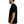 REFRIGIWEAR T22600 Uomo JE0301/26