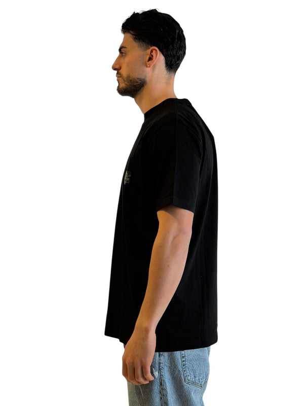 REFRIGIWEAR T22600 Uomo JE0301/26