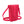 IPANEMA MINI BAG Donna 83627/AS590