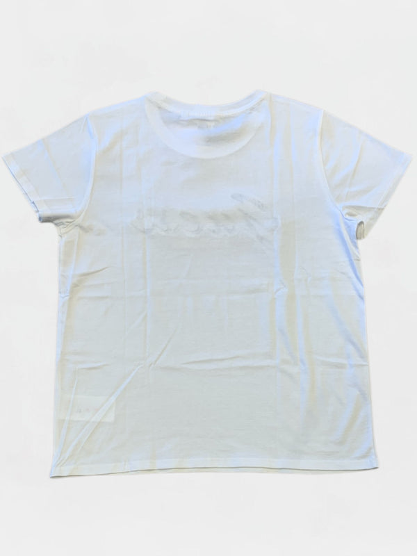 GUESS T-SHIRT Donna W5RI08-K9RM1